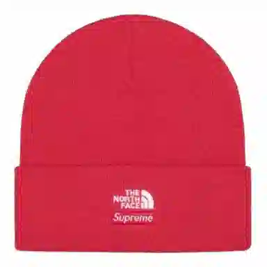 Supreme FW24 WEEK 9 SupremeThe North Face Beanie -