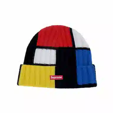 Supreme Supreme FW20 Logo