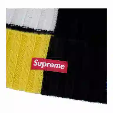 Supreme Supreme FW20 Logo
