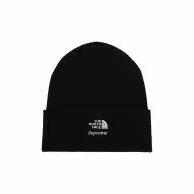 Supreme FW24 WEEK 9 SupremeThe North Face Beanie -