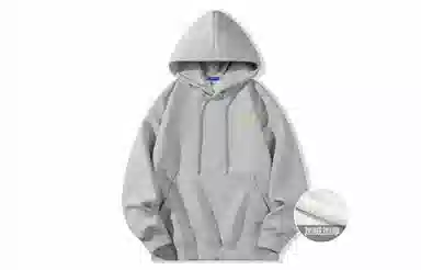 SWAMP AREA logooversize