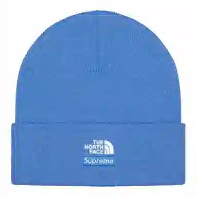 Supreme FW24 WEEK 9 SupremeThe North Face Beanie -