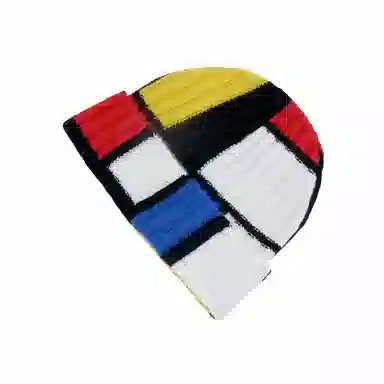 Supreme Supreme FW20 Logo