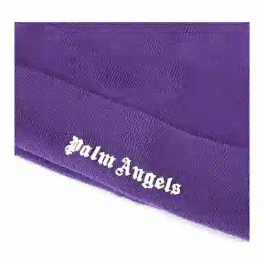 PALM ANGELS logo