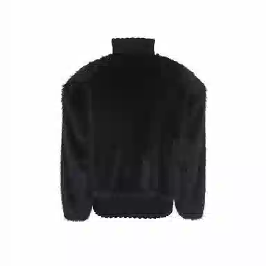 START EXCEED Sweater