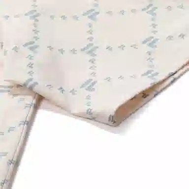 FILA FUSION FOBFUSION LIFE T