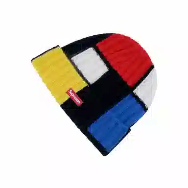 Supreme Supreme FW20 Logo