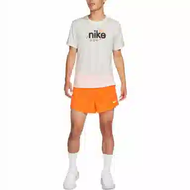 Nike Dri-Fit Miler