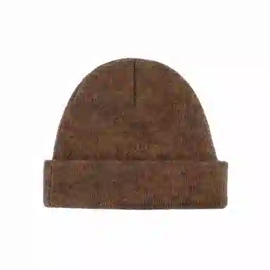 Supreme Week 14 Mohair Beanie