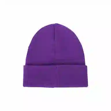 Supreme SS24 WEEK 14 STENCIL BEANIE