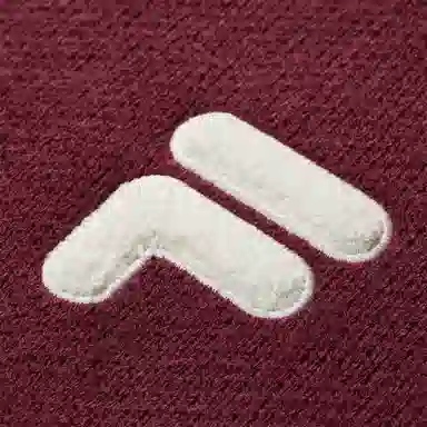 FILA FUSION