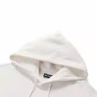 FILA FUSION FOBFUSION LIFE