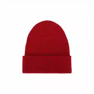 Supreme Week 8 Shrek Beanie