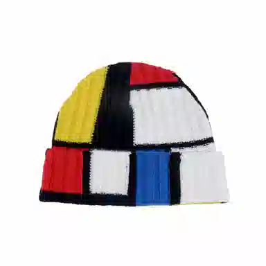 Supreme Supreme FW20 Logo