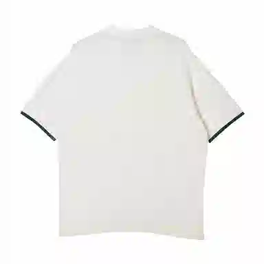 JACK JONES Polo