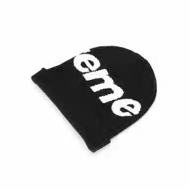 Supreme Beanie
