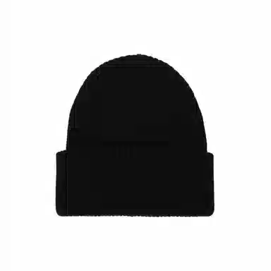 Supreme Supreme FW20 Week 7 Wide Rib Beanie