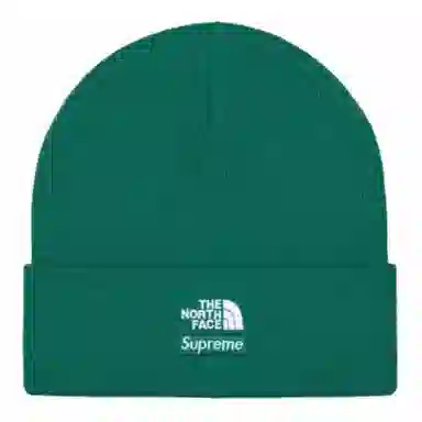Supreme FW24 WEEK 9 SupremeThe North Face Beanie -