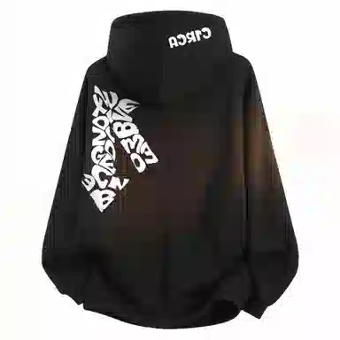 C1RCA Hoodie