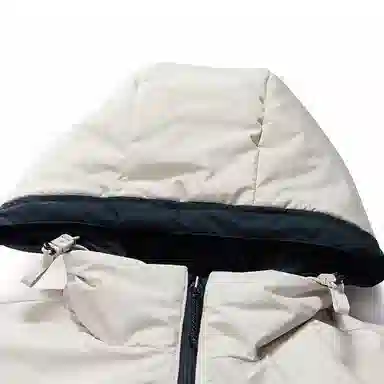 FILA FUSION