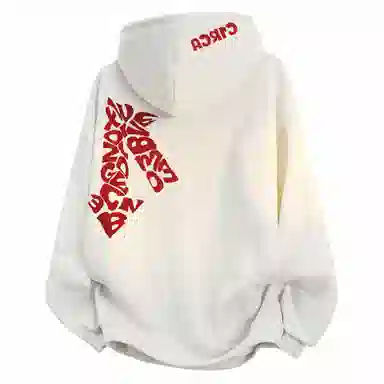C1RCA Hoodie