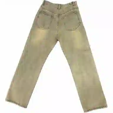 struggle vintage95