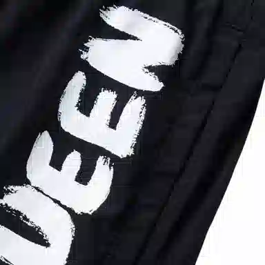 Alexander McQueen SS21