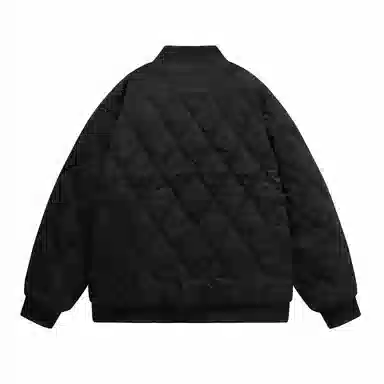 SPONGEBOB SQUAREPANTS Logo