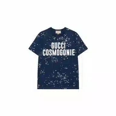 GUCCI FW22 T