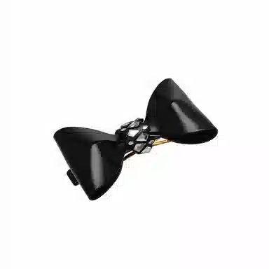 ALEXANDRE DE PARIS 8