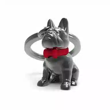 metalmorphose BIG in miniature MTM