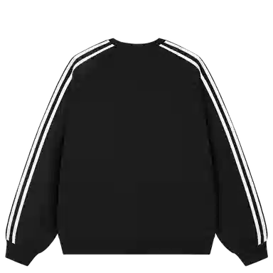 M-MAICCO