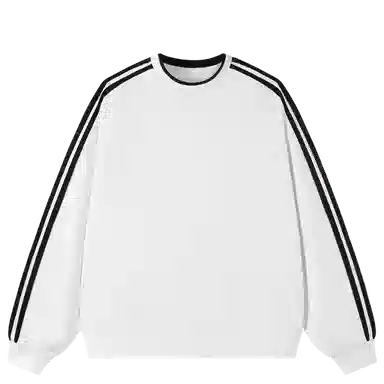M-MAICCO