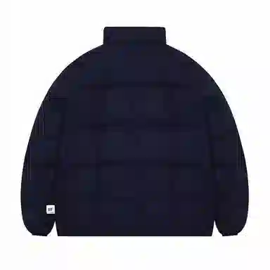 BELLKENIDEA
