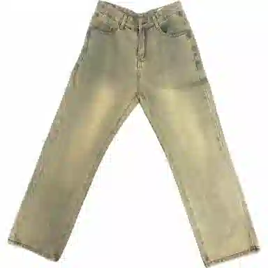 struggle vintage95