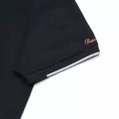 FILA LogoPolo