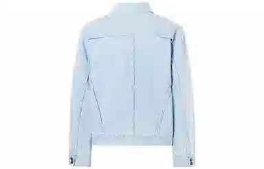 ROCAWEAR SS25
