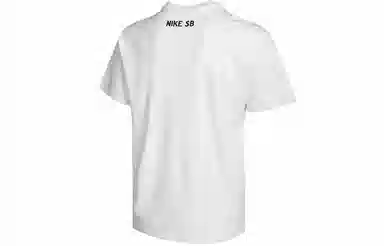 Nike SB T