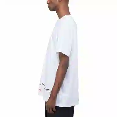 Burberry T