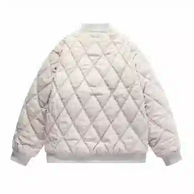 SPONGEBOB SQUAREPANTS Logo