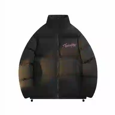 ROBINHOOD Zodiac Series Snake Year Down Jacket