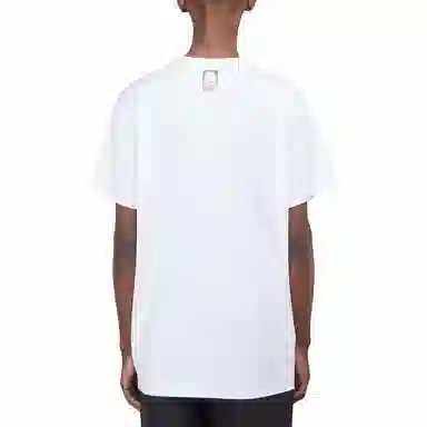 Burberry T