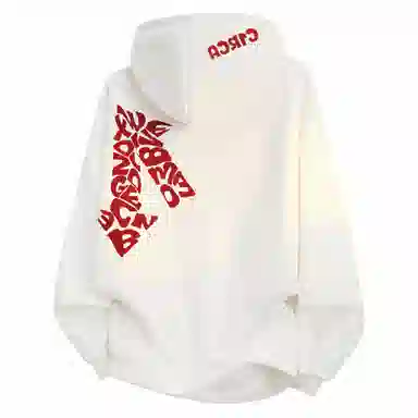 C1RCA Hoodie