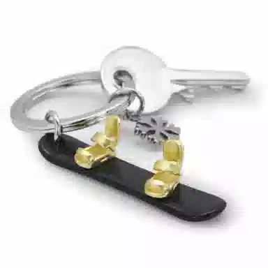 metalmorphose BIG in miniature Q