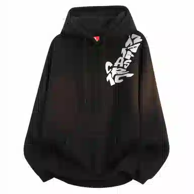 C1RCA Hoodie