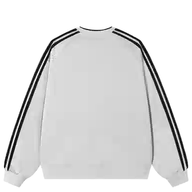 M-MAICCO
