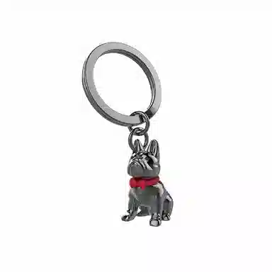 metalmorphose BIG in miniature MTM