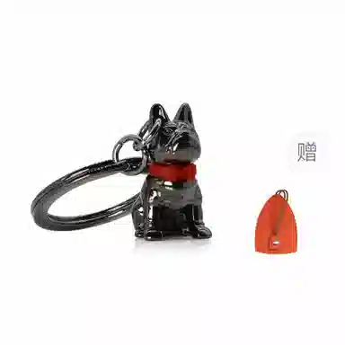 metalmorphose BIG in miniature MTM