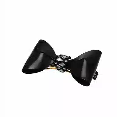 ALEXANDRE DE PARIS 8