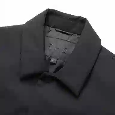 EHE